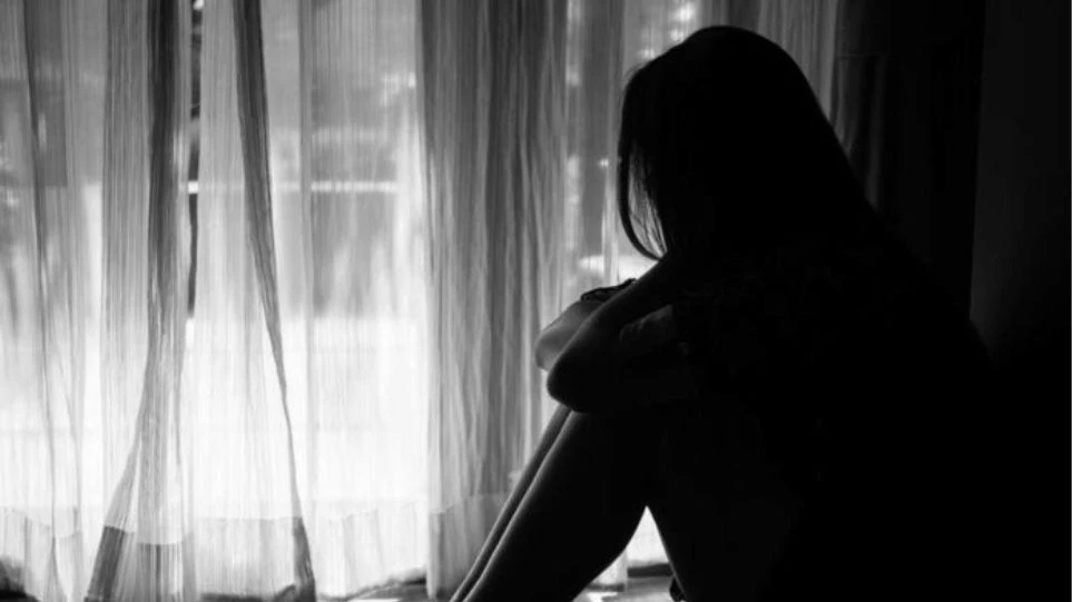 Σοκ στην Καστοριά! – 16χρονη κατήγγειλε βιασμό από νεαρό Αλβανό που γνωρίστηκαν μέσω facebook